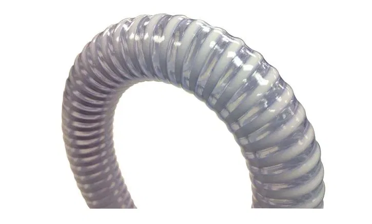 16-146-0340S – SIERRAMARINE Bilge Pump Hose, Used For Bilge Pump Discharge/ Potable Water Tank Fill And Drains 100 Fo...